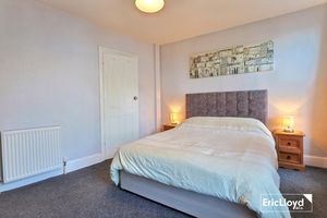 Photo 13- click for photo gallery